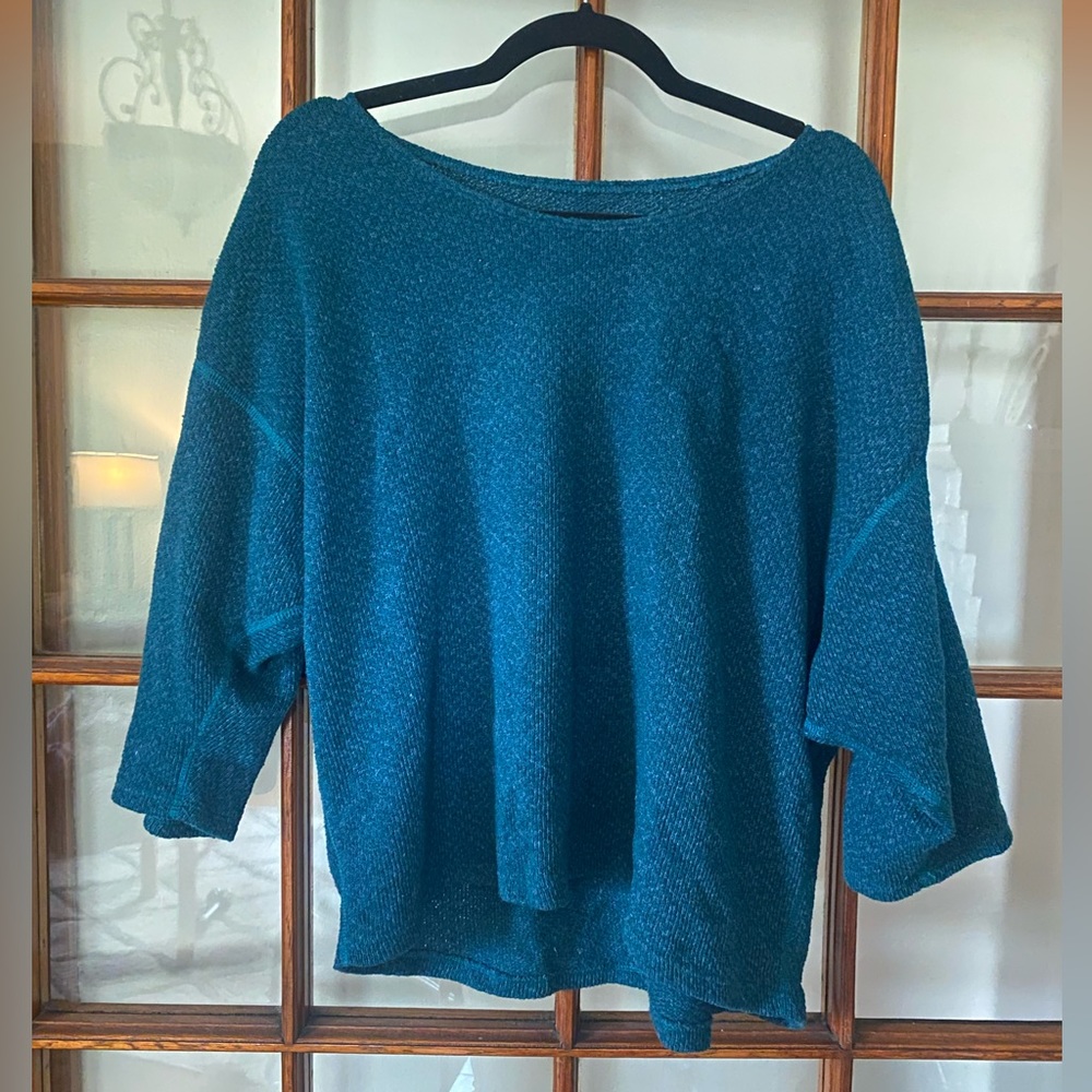 OG American Apparel unisex sweater